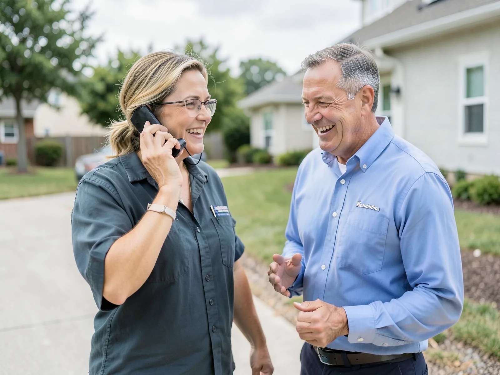 Frequently Asked Questions About Flood Damage Restoration in Vanzant, MO